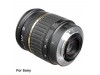 Tamron SP AF 17-50mm F/2.8 For Sony